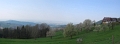 2009-04-13 13.22.11